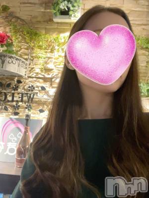 Х顦 ֥֥饦󥸤ޤʤߤ(֥֥饦󥸥ޥʥߥ) ꤫β(1)