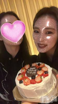 Х顦֥֥֥饦󥸤ޤʤߤ(֥֥饦󥸥ޥʥߥ) ꤫(30)216̥֥΢