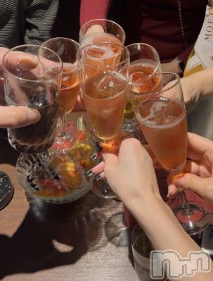 Х顦֥֥֥饦󥸤ޤʤߤ(֥֥饦󥸥ޥʥߥ) ꤫(30)64̥֥֥饦󥸡