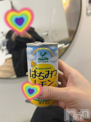 Х顦֥֥֥饦󥸤ޤʤߤ(֥֥饦󥸥ޥʥߥ) ꤫(30)68̥֥֥饦󥸥ʥå