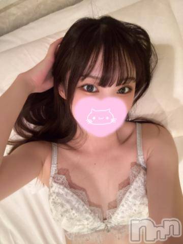 長岡デリヘルROOKIE(ルーキー)まとい(20)の2024年3月17日写メブログ「えっちな気分、、💗」