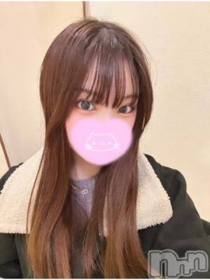 長岡デリヘル ROOKIE(ルーキー) まとい(20)の3月14日写メブログ「はじめまして👧🏻」