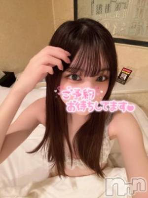 長岡デリヘル ROOKIE(ルーキー) まとい(20)の3月16日写メブログ「もうすこし、、💒」