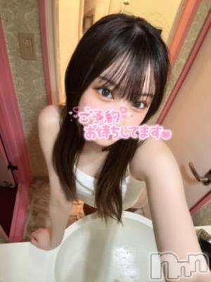 長岡デリヘル ROOKIE(ルーキー) まとい(20)の3月19日写メブログ「また明日💗」