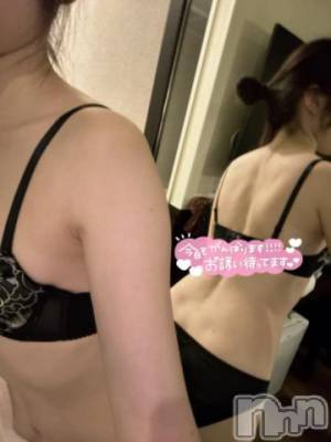 長岡デリヘル ROOKIE(ルーキー) まとい(20)の3月19日写メブログ「あっという間😳」