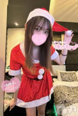 長岡デリヘル ROOKIE(ルーキー) まとい(20)の3月19日写メブログ「夜は、、💭💗」