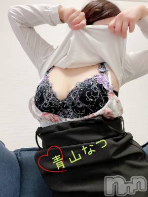 長岡デリヘル 長岡の可憐な妻たち～秘密の逢瀬～(ナガオカノカレンナツマタチ～ヒミツノオウセ～) 【体験】青山 なつ(35)の3月22日写メブログ「おきに♡」