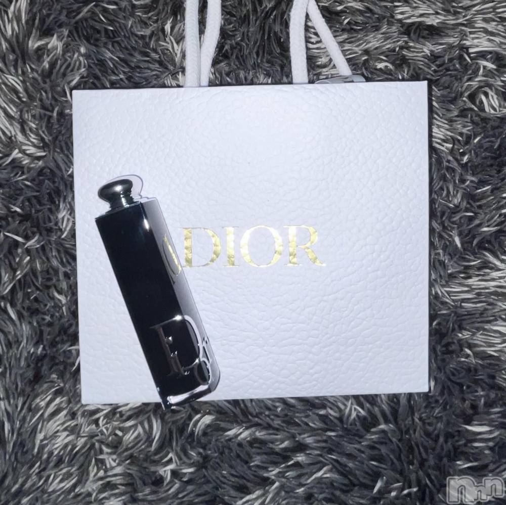 ʥå륺СʥåBar Peace(ʥåС ԡ) द329̥֥Dior💕