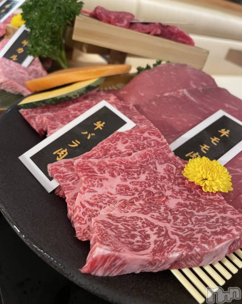 ʥå륺СʥåBar Peace(ʥåС ԡ) द517̥֥🥩‪