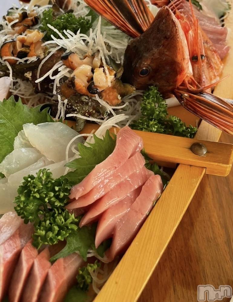 ʥå륺СʥåBar Peace(ʥåС ԡ) द518̥֥🐟🐟🐟