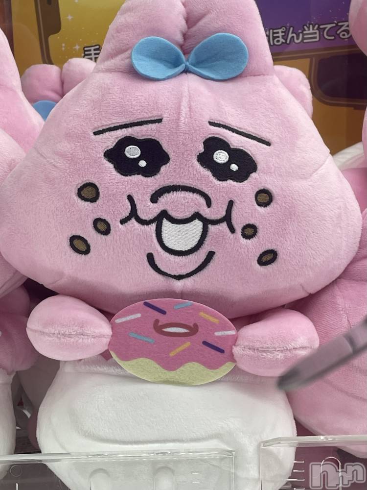 ʥå륺СʥåBar Peace(ʥåС ԡ) द64̥֥( * ꒳*)