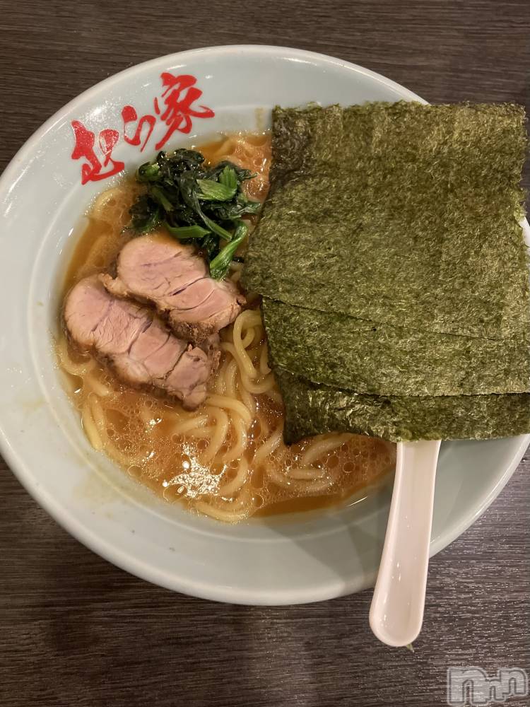 ʥå륺СʥåBar Peace(ʥåС ԡ) द722̥֥😚🍜