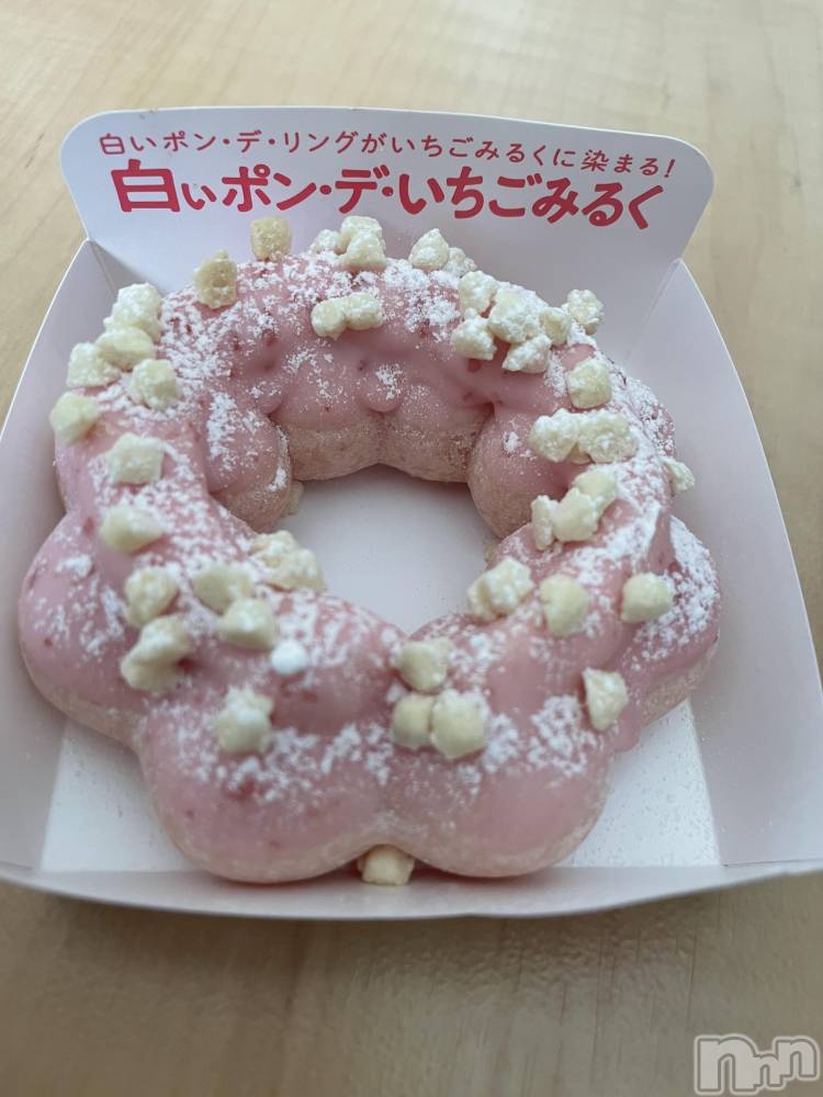 ʥå륺СʥåBar Peace(ʥåС ԡ) द816̥֥🍓ྀི