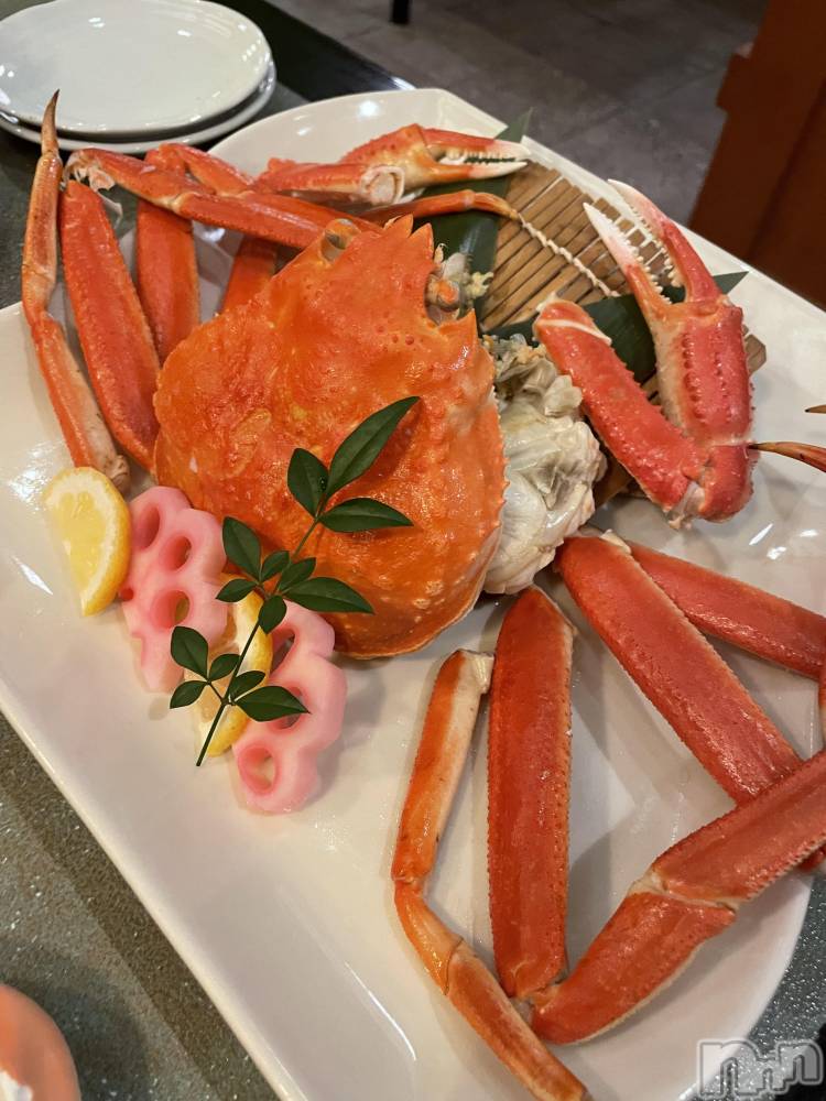 ʥå륺СʥåBar Peace(ʥåС ԡ) द127̥֥֤ˡ🦀