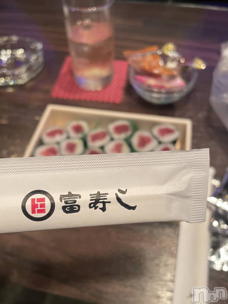 ʥå륺СʥåBar Peace(ʥåС ԡ) द521̥֥🍣