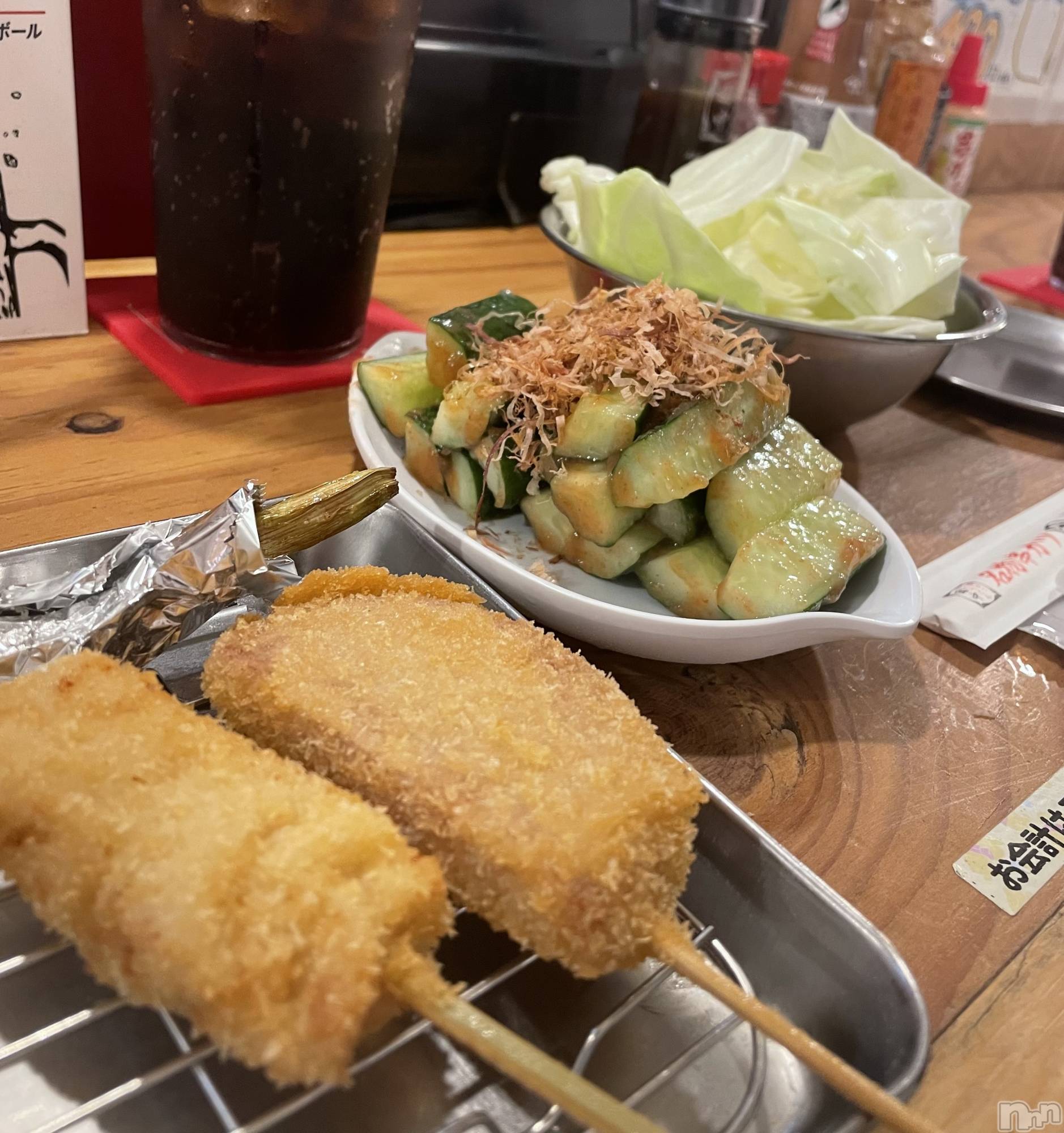 ʥå륺СʥåBar Peace(ʥåС ԡ) 2024ǯ321̥֥😋🍴