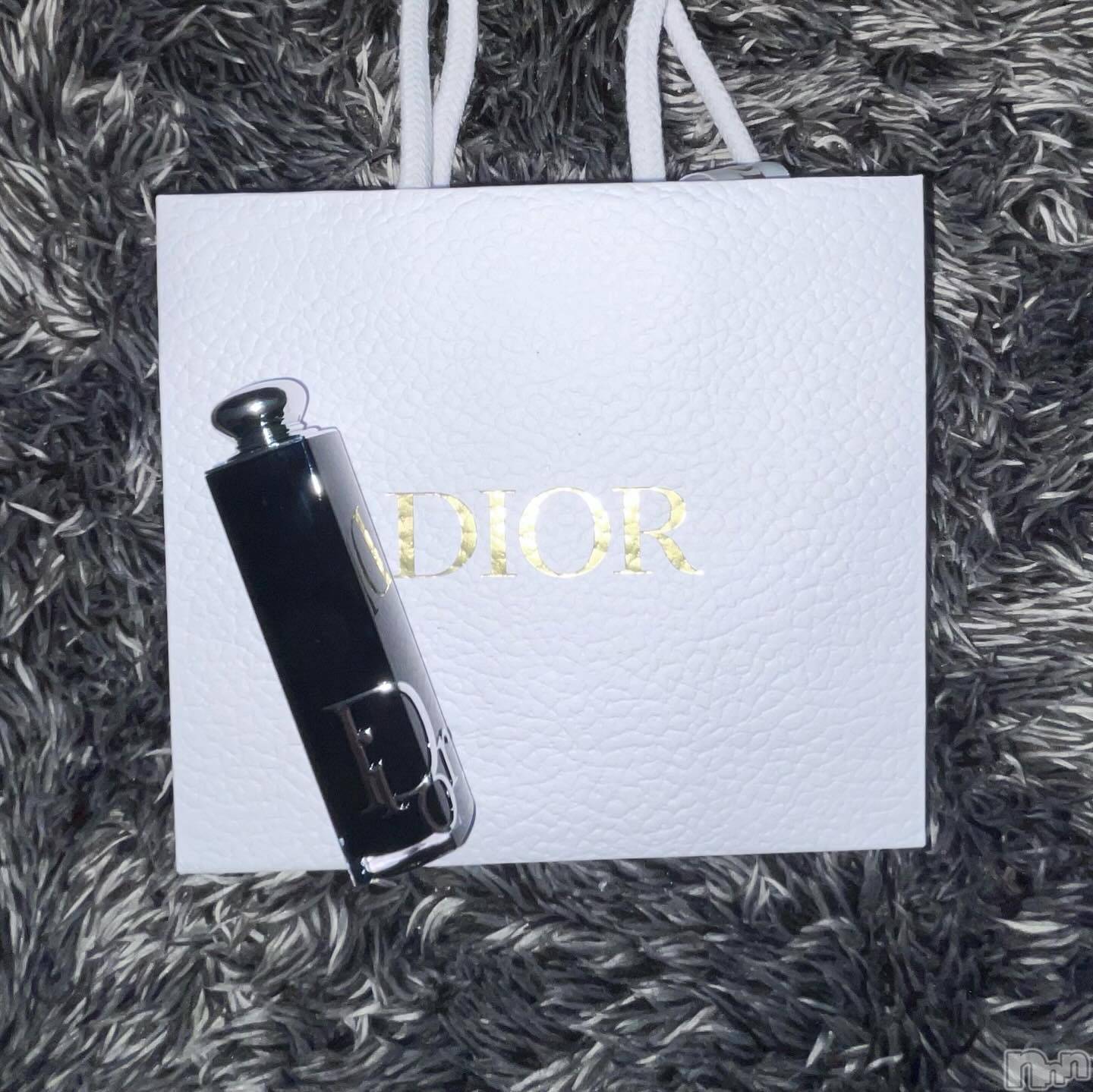 ʥå륺СʥåBar Peace(ʥåС ԡ) 2024ǯ329̥֥Dior💕