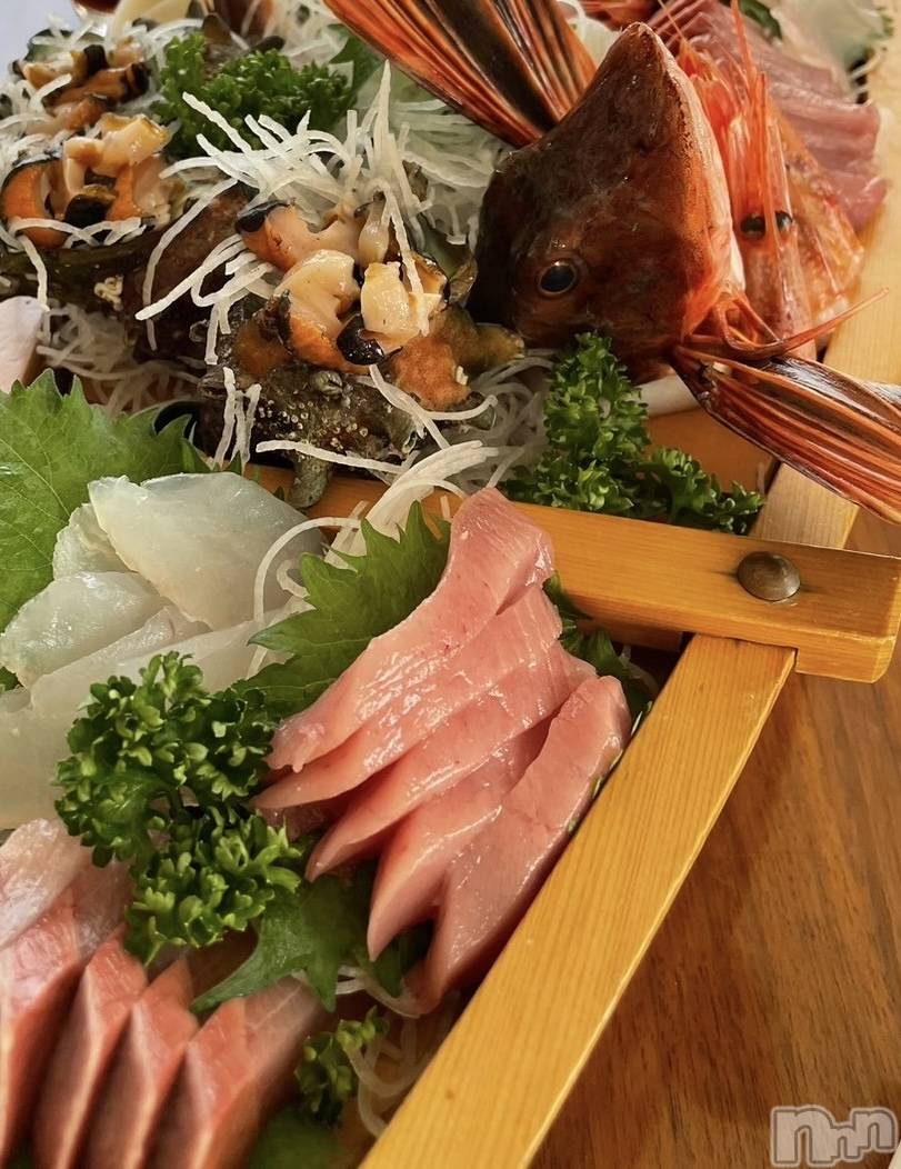 ʥå륺СʥåBar Peace(ʥåС ԡ) 2024ǯ518̥֥🐟🐟🐟