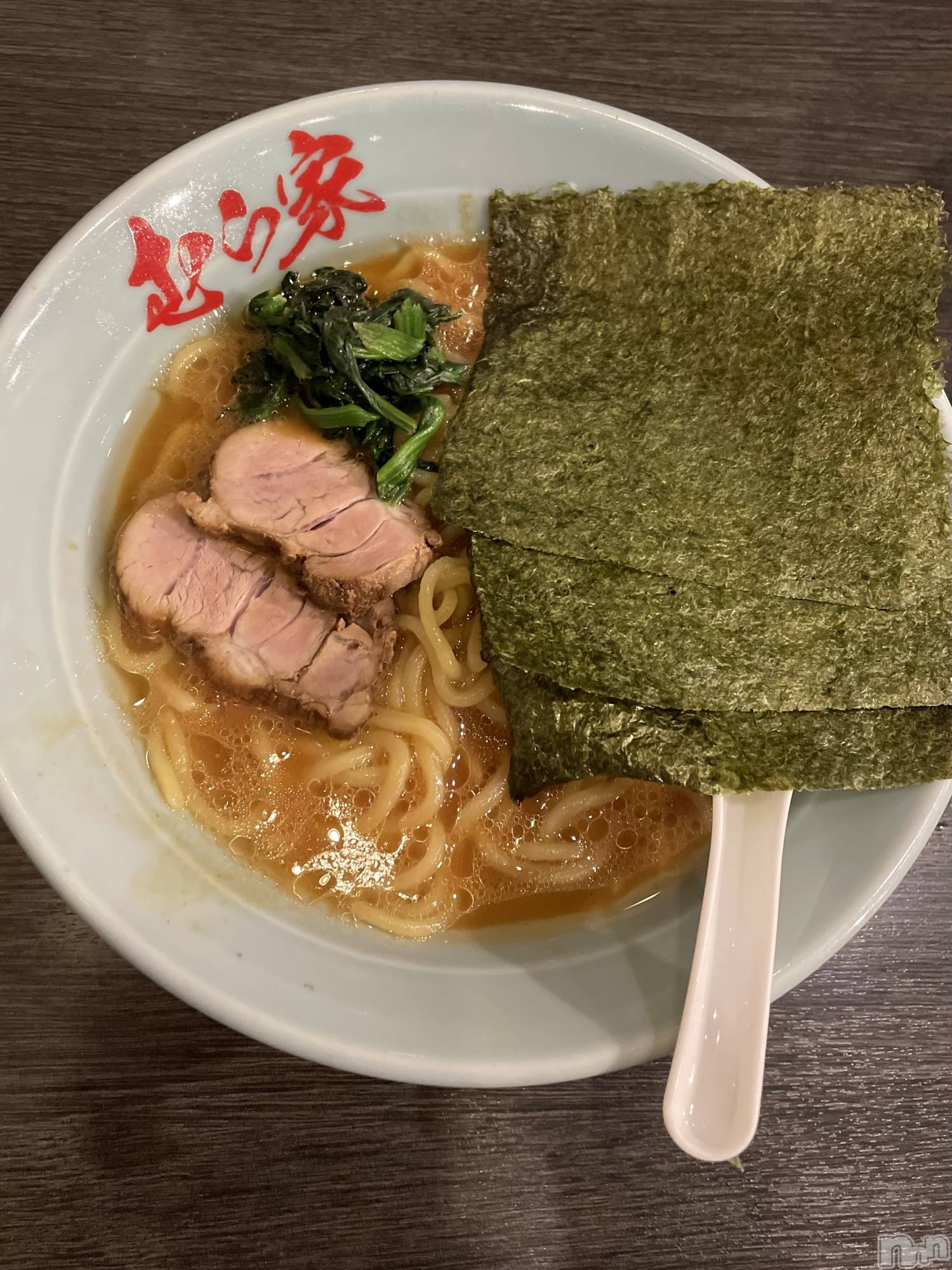 ʥå륺СʥåBar Peace(ʥåС ԡ) 2024ǯ722̥֥😚🍜