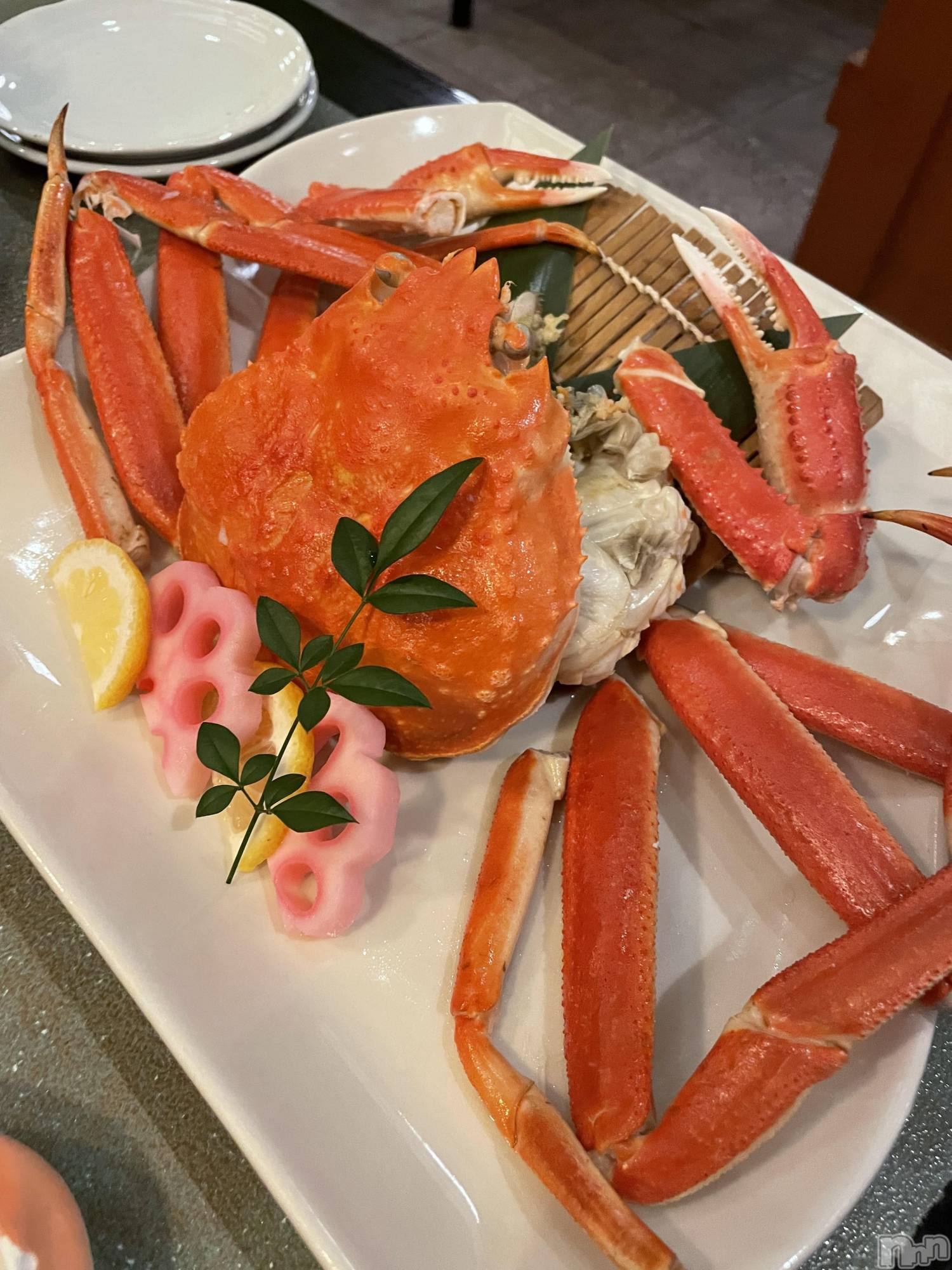 ʥå륺СʥåBar Peace(ʥåС ԡ) 2025ǯ127̥֥֤ˡ🦀