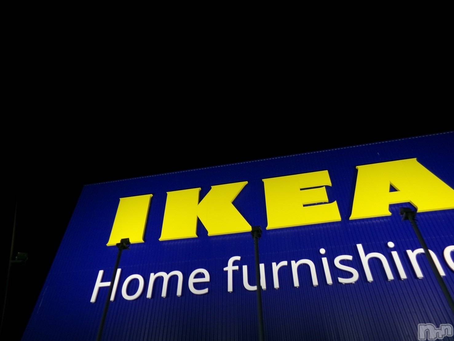 ʥå륺СʥåBar Peace(ʥåС ԡ) 2025ǯ329̥֥IKEA