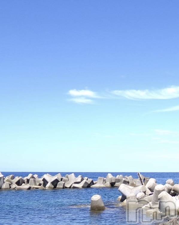 ʥå륺СʥåBar Peace(ʥåС ԡ) 2025ǯ99̥֥֤ߡ