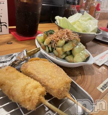 ʥå륺СʥåBar Peace(ʥåС ԡ) द321̥֥😋🍴