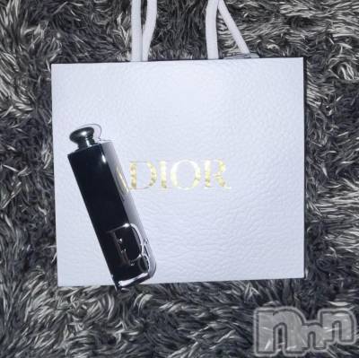 ʥå륺СʥåBar Peace(ʥåС ԡ) द329̥֥Dior💕
