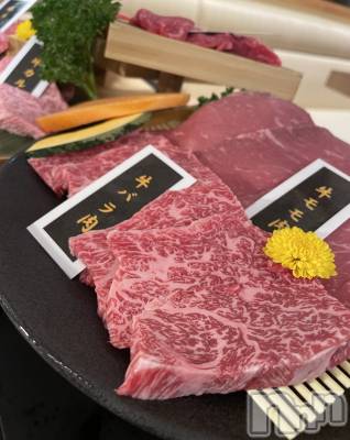 ʥå륺СʥåBar Peace(ʥåС ԡ) द517̥֥🥩‪