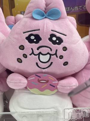 ʥå륺СʥåBar Peace(ʥåС ԡ) द64̥֥( * ꒳*)