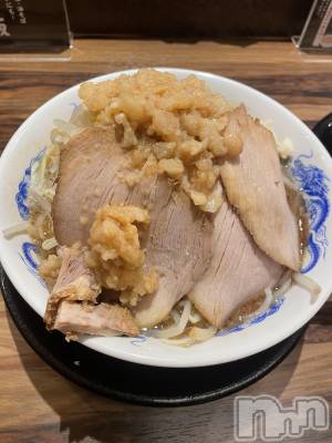 ʥå륺СʥåBar Peace(ʥåС ԡ) द71̥֥(*^^*)