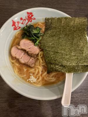 ʥå륺СʥåBar Peace(ʥåС ԡ) द722̥֥😚🍜