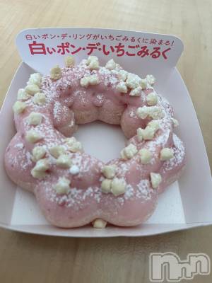 ʥå륺СʥåBar Peace(ʥåС ԡ) द816̥֥🍓ྀི