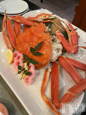 ʥå륺СʥåBar Peace(ʥåС ԡ) द127̥֥֤ˡ🦀