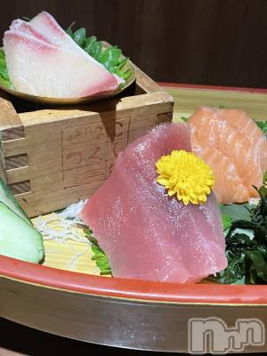 ʥå륺СʥåBar Peace(ʥåС ԡ) द531̥֥֥饹5