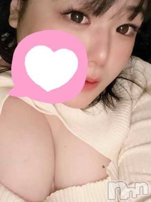 さくら(29) 身長158cm、スリーサイズB105(G以上).W91.H99。長野ぽっちゃり ちゃんこ長野権堂店(チャンコナガノゴンドウテン)在籍。