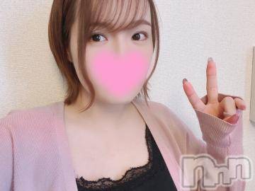 長岡人妻デリヘル人妻楼　長岡店(ヒトヅマロウ　ナガオカテン) みう(26)の3月13日写メブログ「はじめまして♡」