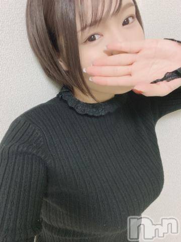 長岡デリヘル人妻楼　長岡店(ヒトヅマロウ　ナガオカテン) みう(26)の3月20日写メブログ「ありがとう♡」