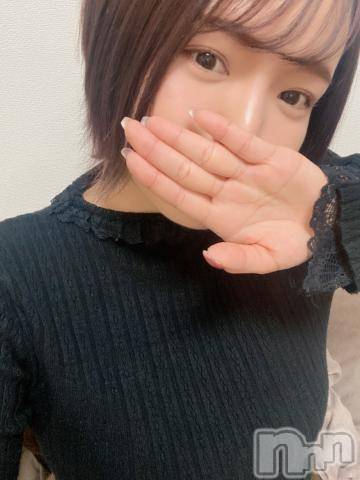 長岡デリヘル人妻楼　長岡店(ヒトヅマロウ　ナガオカテン) みう(26)の3月21日写メブログ「しゅっきん♡」
