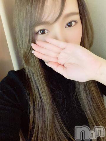長岡デリヘル人妻楼　長岡店(ヒトヅマロウ　ナガオカテン) みう(26)の4月25日写メブログ「おは♡ロング時代」