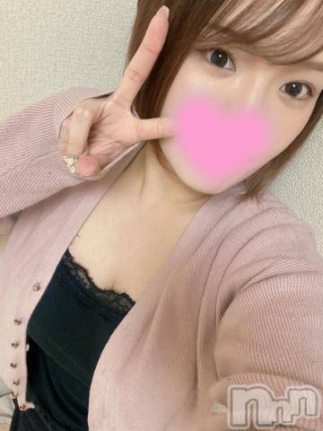 長岡デリヘル人妻楼　長岡店(ヒトヅマロウ　ナガオカテン) みう(26)の4月27日写メブログ「おはこん♡」
