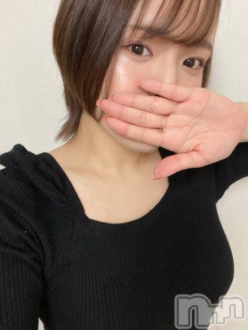 長岡デリヘル人妻楼　長岡店(ヒトヅマロウ　ナガオカテン) みう(26)の4月28日写メブログ「おは♡しゅ♡」