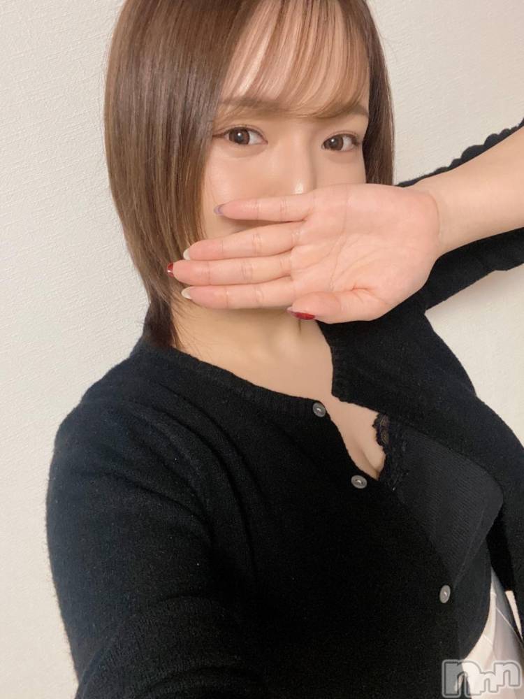 長岡デリヘル人妻楼　長岡店(ヒトヅマロウ　ナガオカテン) みう(26)の10月31日写メブログ「おひさしぶり♡」