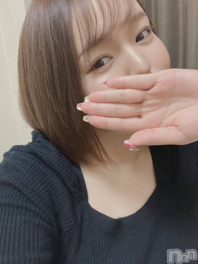 長岡デリヘル人妻楼　長岡店(ヒトヅマロウ　ナガオカテン) みう(26)の11月3日写メブログ「しゅっきん♡」