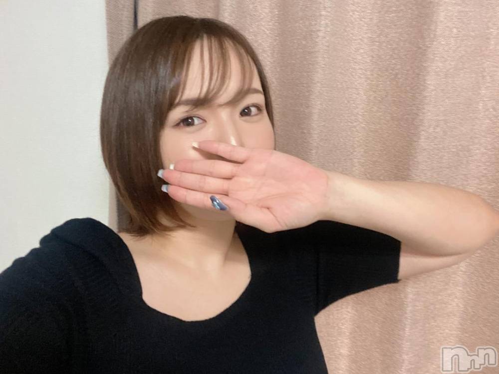 長岡デリヘル人妻楼　長岡店(ヒトヅマロウ　ナガオカテン) みう(26)の11月4日写メブログ「おは♡ありがと♡」