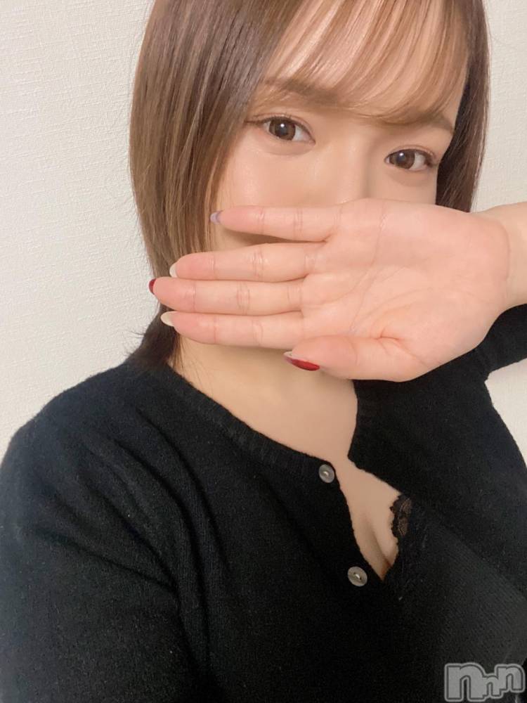 長岡人妻デリヘル人妻楼　長岡店(ヒトヅマロウ　ナガオカテン) みう(26)の11月5日写メブログ「おは♡」