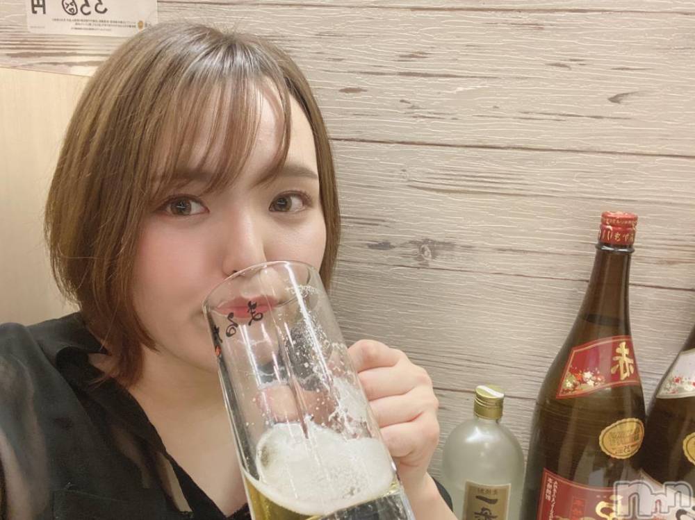 長岡人妻デリヘル人妻楼　長岡店(ヒトヅマロウ　ナガオカテン) みう(26)の11月6日写メブログ「おは♡」