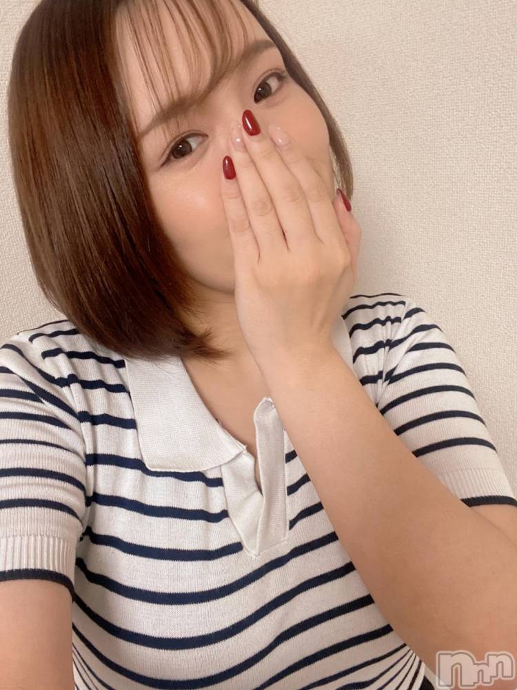 長岡人妻デリヘル人妻楼　長岡店(ヒトヅマロウ　ナガオカテン) みう(26)の11月8日写メブログ「おは♡」