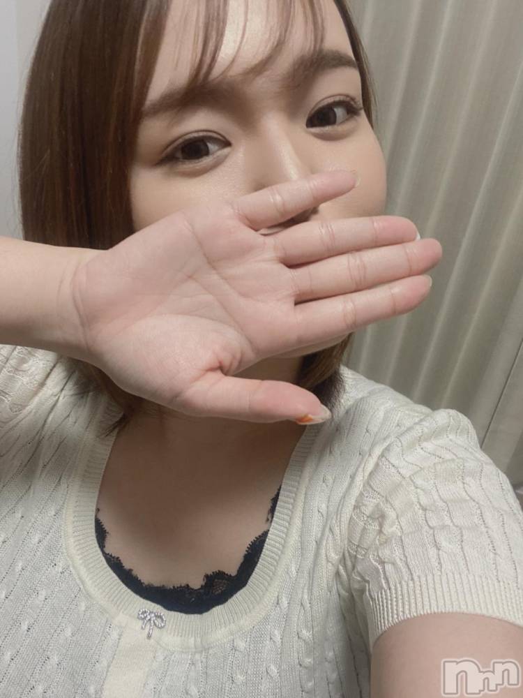 長岡人妻デリヘル人妻楼　長岡店(ヒトヅマロウ　ナガオカテン) みう(26)の11月8日写メブログ「しゅっきん♡報告♡」