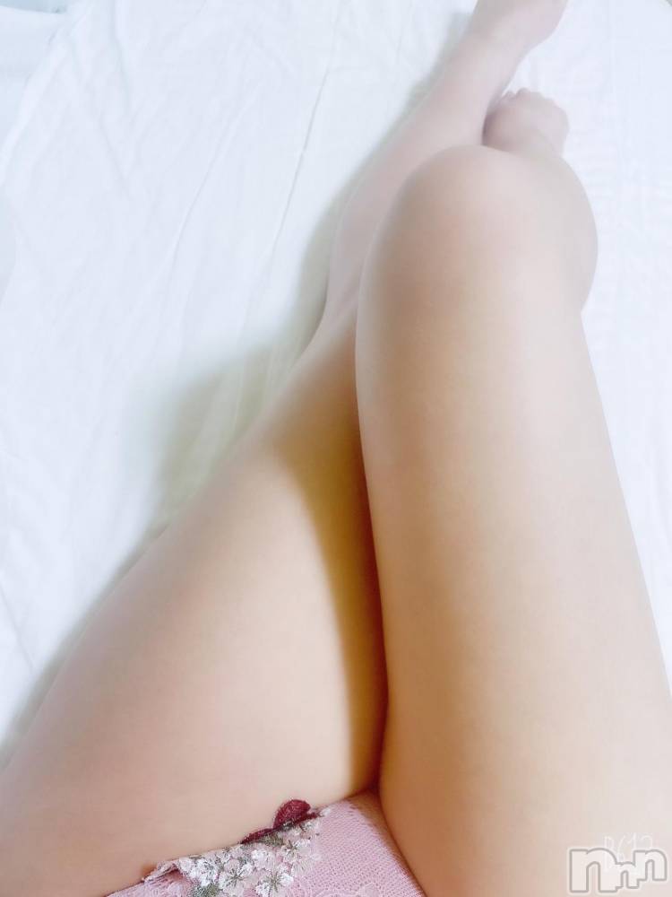 長岡人妻デリヘル人妻楼　長岡店(ヒトヅマロウ　ナガオカテン) みう(26)の11月9日写メブログ「おはよ♡」